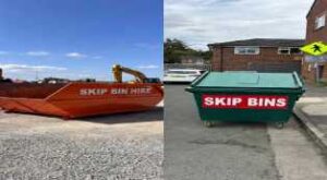 Best Skip Bin Companies Sydney