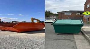 Best Skip Bin Companies Sydney