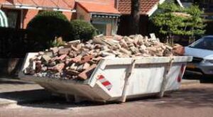 Affordable Residential Skip Bin Hire Penrith