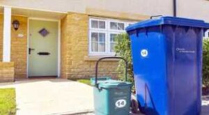 Reliable Same Day Skip Bin Delivery Hawkesbury