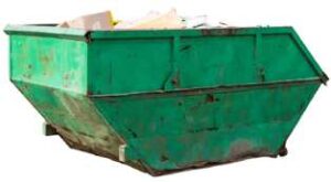 Reliable Same Day Skip Bin Delivery Hawkesbury