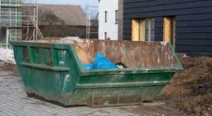 Trusted Rubbish Skip Bin Hire Sydney