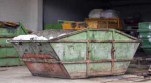 Trusted Rubbish Skip Bin Hire Sydney