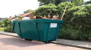 How Much Does Skip Bin Hire Cost Hornsby