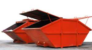 How Much Does Skip Bin Hire Cost Hornsby