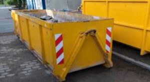 Best Skip Bin Hire Service Hawkesbury