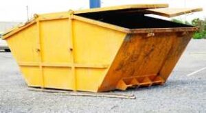 Best Skip Bin Hire Service Hawkesbury