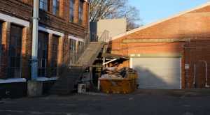 Affordable Skip Bin Hire Prices Guide Rouse Hill
