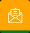 Email Us