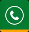 Phone Number