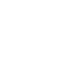 Pick up & Deliver