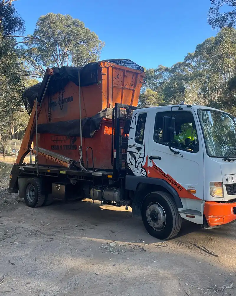 1300 4 VIKING
